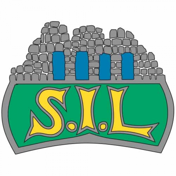 Storhamar Håndball Elite 